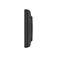 Produktbild för Garmin DriveSmart 55 - Traffic - GPS-navigator