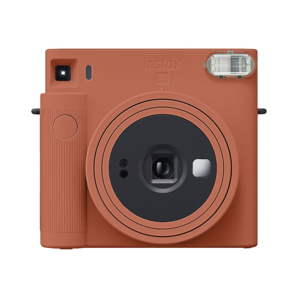 Produktbild för Fujifilm Instax SQUARE SQ1 - Instant camera