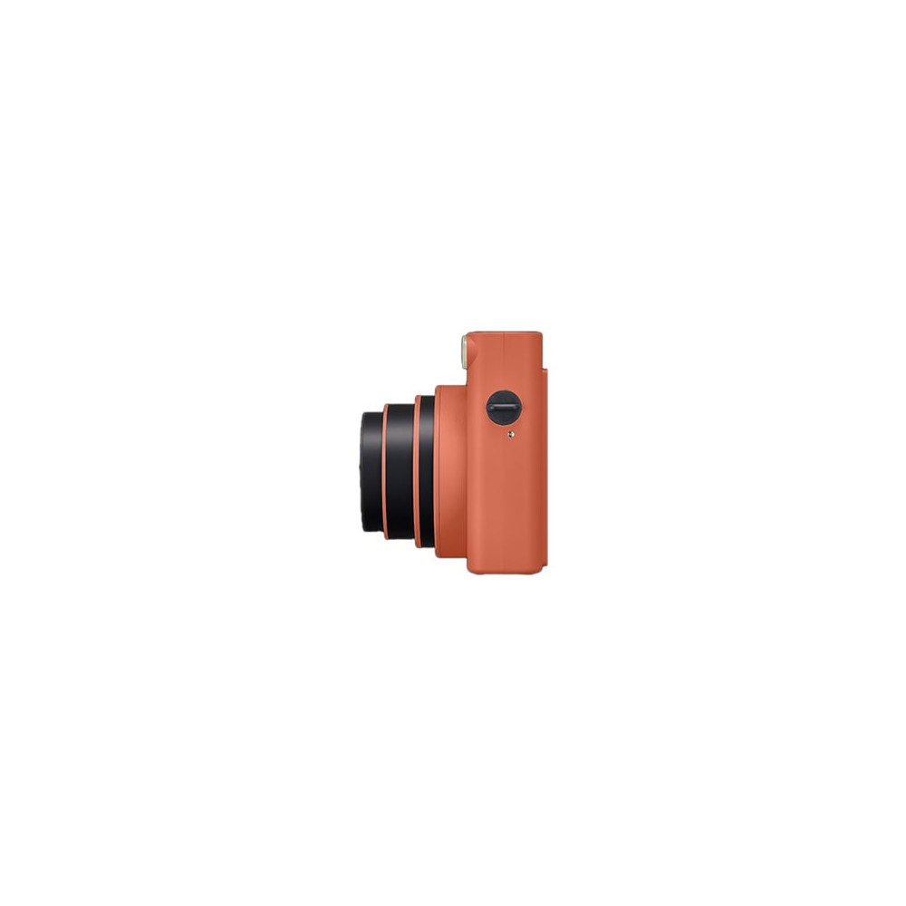 Produktbild för Fujifilm Instax SQUARE SQ1 - Instant camera
