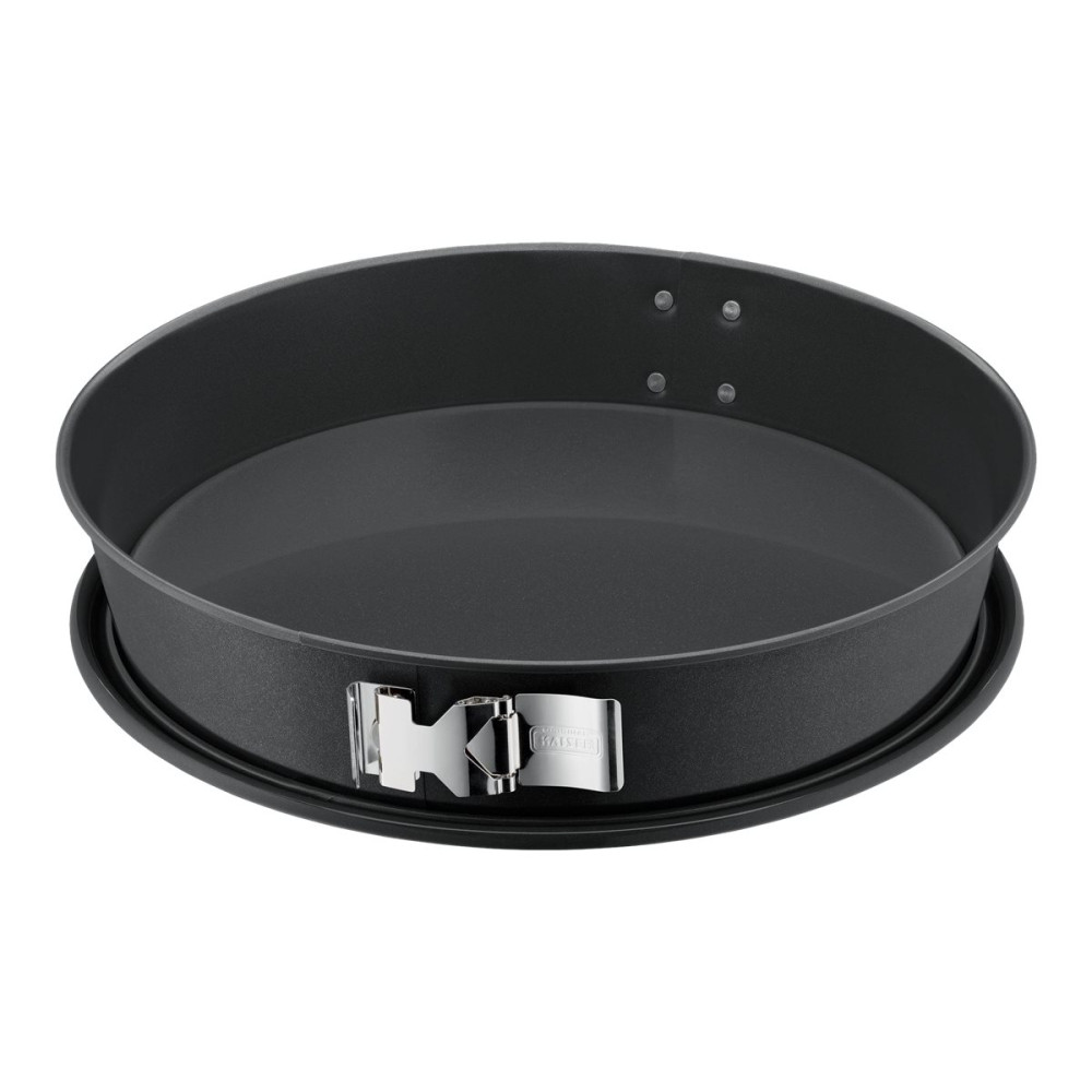 Produktbild för Kaiser La Forme Plus springform - 30 cm - 2.9 L
