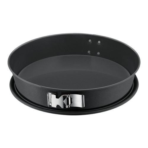 Kaiser Kaiser La Forme Plus springform - 30 cm - 2.9 L