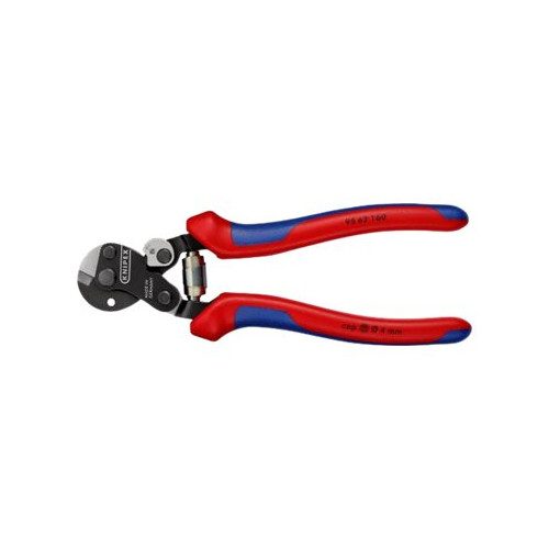 Knipex KNIPEX - wire cutter