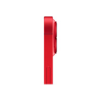 Produktbild för Apple iPhone 14 - (PRODUCT) RED - röd - 5G smartphone - 512 GB - GSM