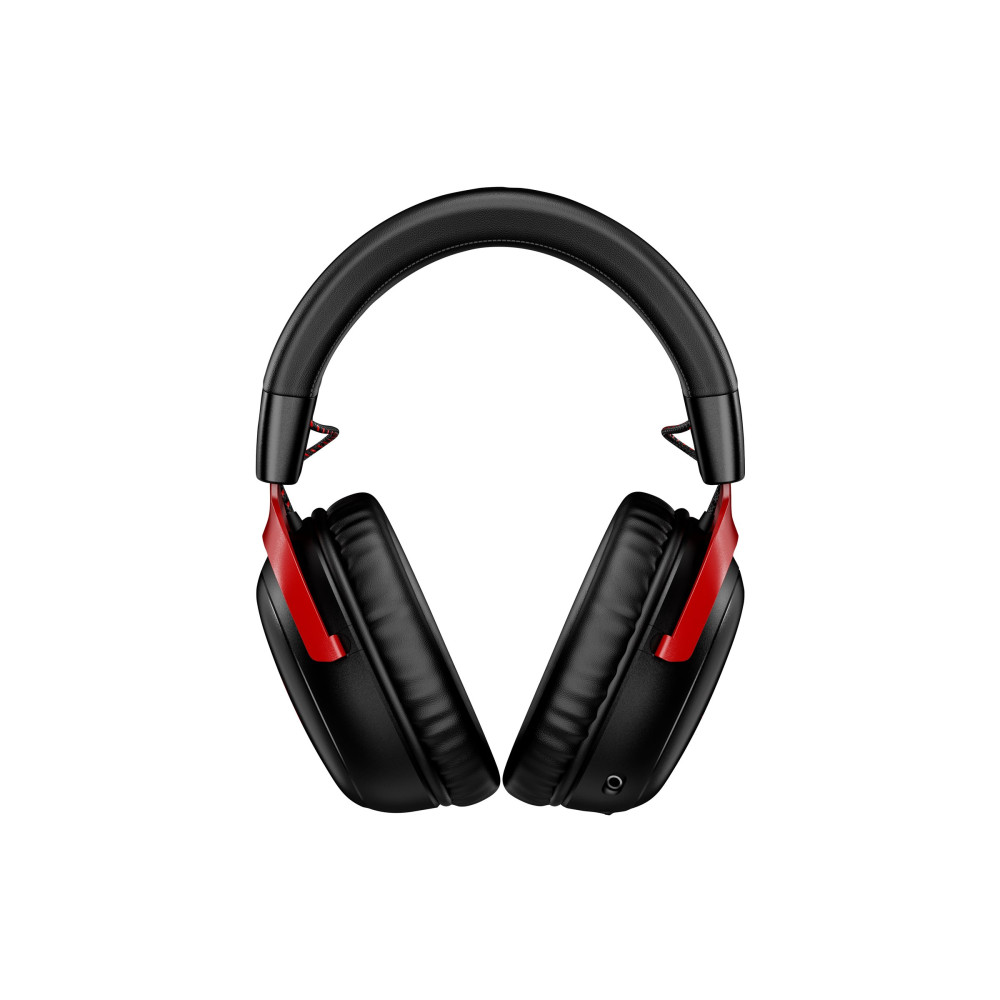Produktbild för HyperX Cloud III - headset
