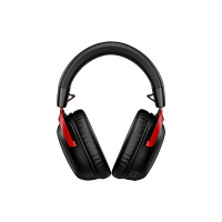 Produktbild för HyperX Cloud III - headset