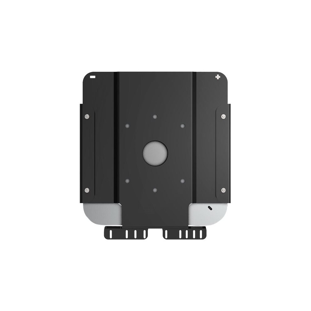 Produktbild för Compulocks Mac Studio Security Mount - monteringskit för PC
