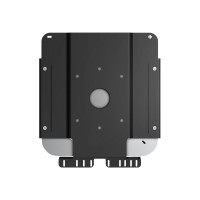 Produktbild för Compulocks Mac Studio Security Mount - monteringskit för PC