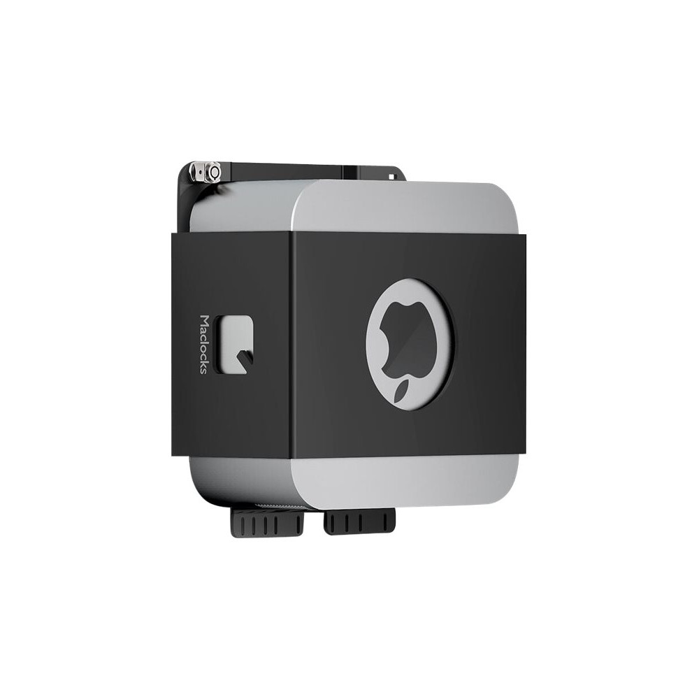 Produktbild för Compulocks Mac Studio Security Mount - monteringskit för PC