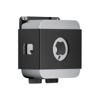 Produktbild för Compulocks Mac Studio Security Mount - monteringskit för PC