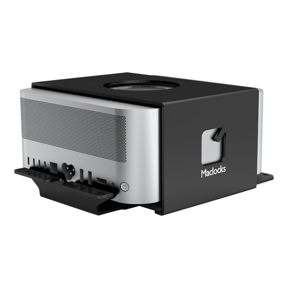 Produktbild för Compulocks Mac Studio Security Mount - monteringskit för PC