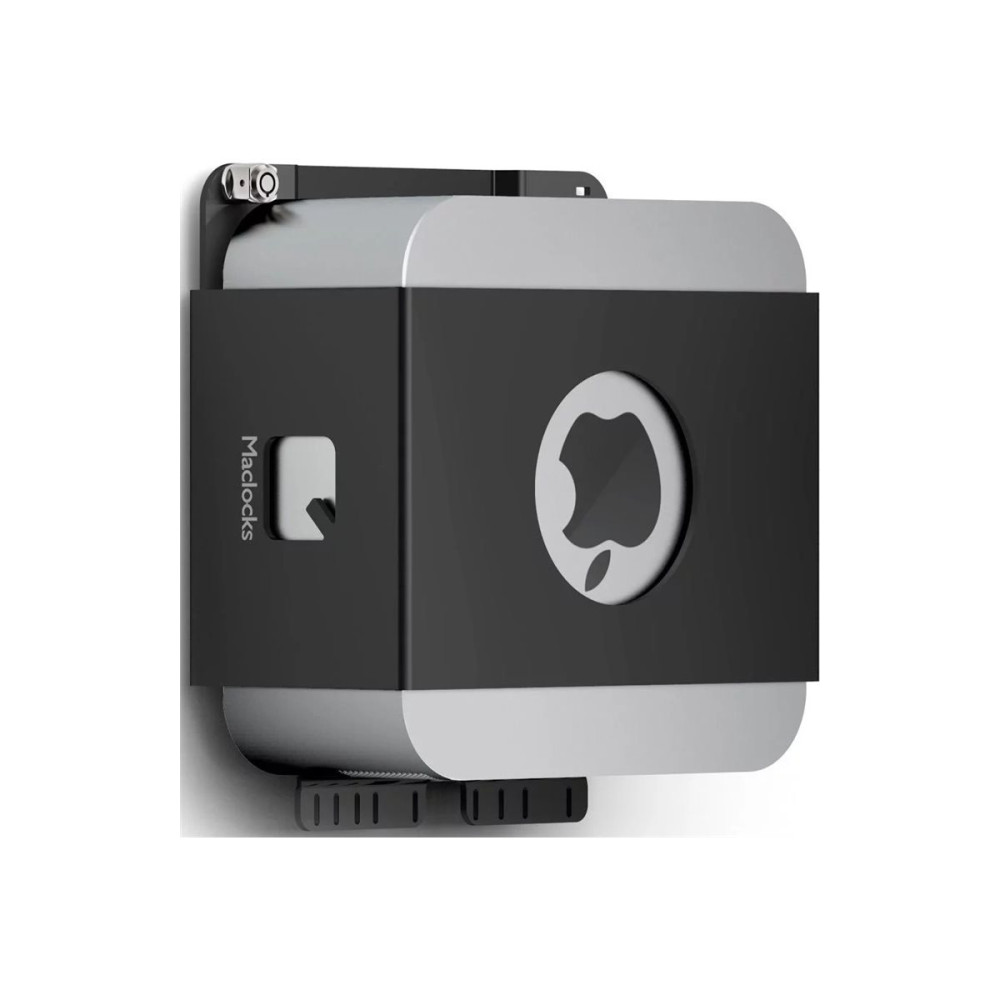 Produktbild för Compulocks Mac Studio Security Mount - monteringskit för PC