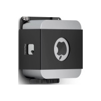 Produktbild för Compulocks Mac Studio Security Mount - monteringskit för PC