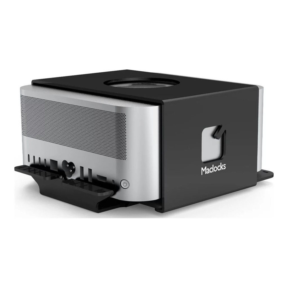 Produktbild för Compulocks Mac Studio Security Mount - monteringskit för PC