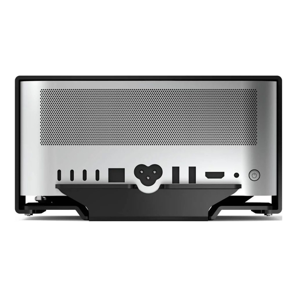 Produktbild för Compulocks Mac Studio Security Mount - monteringskit för PC