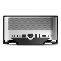 Produktbild för Compulocks Mac Studio Security Mount - monteringskit för PC