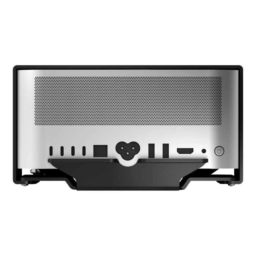 Produktbild för Compulocks Mac Studio Security Mount - monteringskit för PC