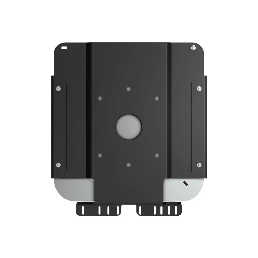 Produktbild för Compulocks Mac Studio Security Mount - monteringskit för PC