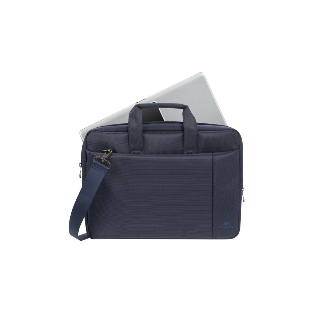 Produktbild för Riva Case Central 8221 - notebook-väska