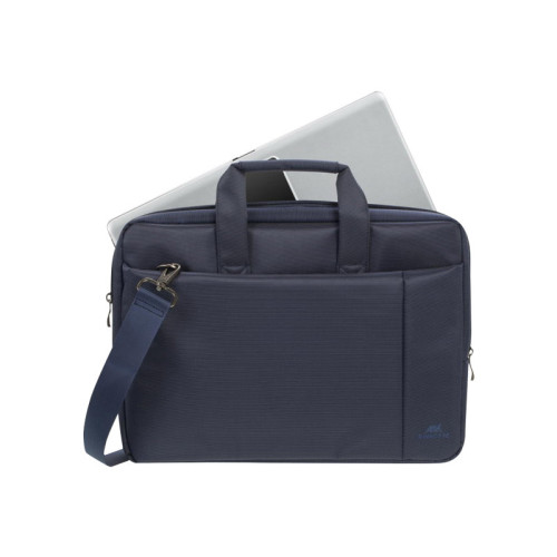 Riva Case Riva Case Central 8221 - notebook-väska
