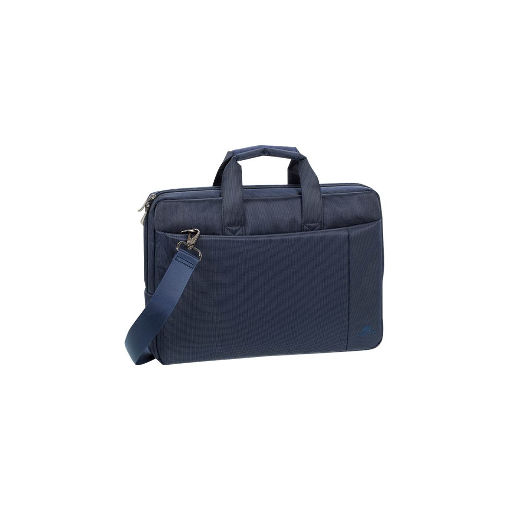 Produktbild för Riva Case Central 8221 - notebook-väska