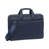 Produktbild för Riva Case Central 8221 - notebook-väska