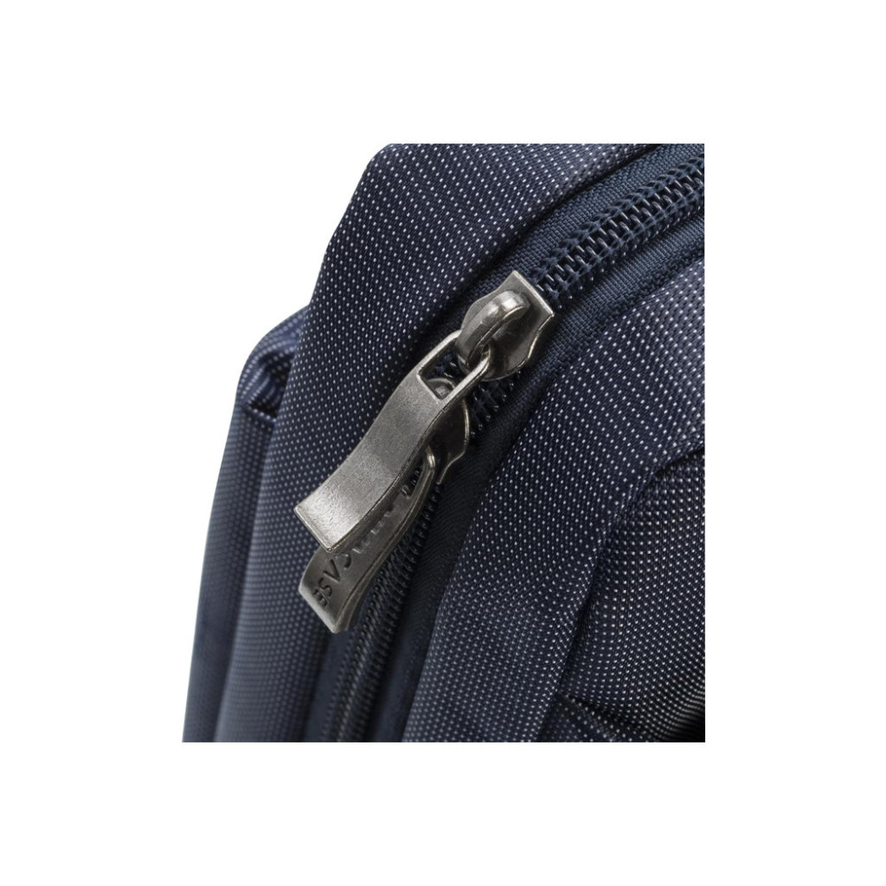 Produktbild för Riva Case Central 8221 - notebook-väska