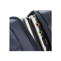 Produktbild för Riva Case Central 8221 - notebook-väska