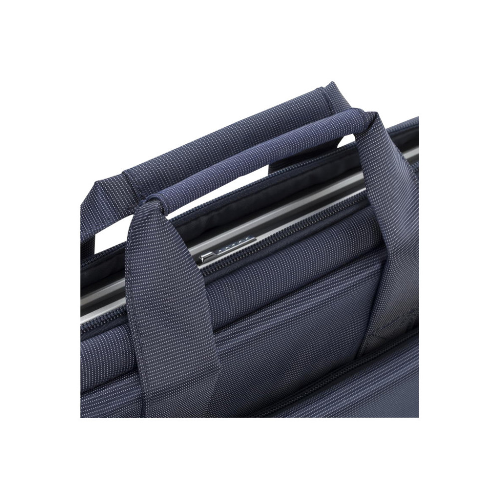 Produktbild för Riva Case Central 8221 - notebook-väska