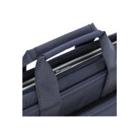 Produktbild för Riva Case Central 8221 - notebook-väska