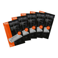 Produktbild för Rollei Camera Cleaning Kit Travel - rengöringssats