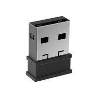 Produktbild för Natec Genesis PV65 - spelkontroll - trådlös