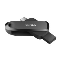 Produktbild för SanDisk Phone - USB flash-enhet - 128 GB