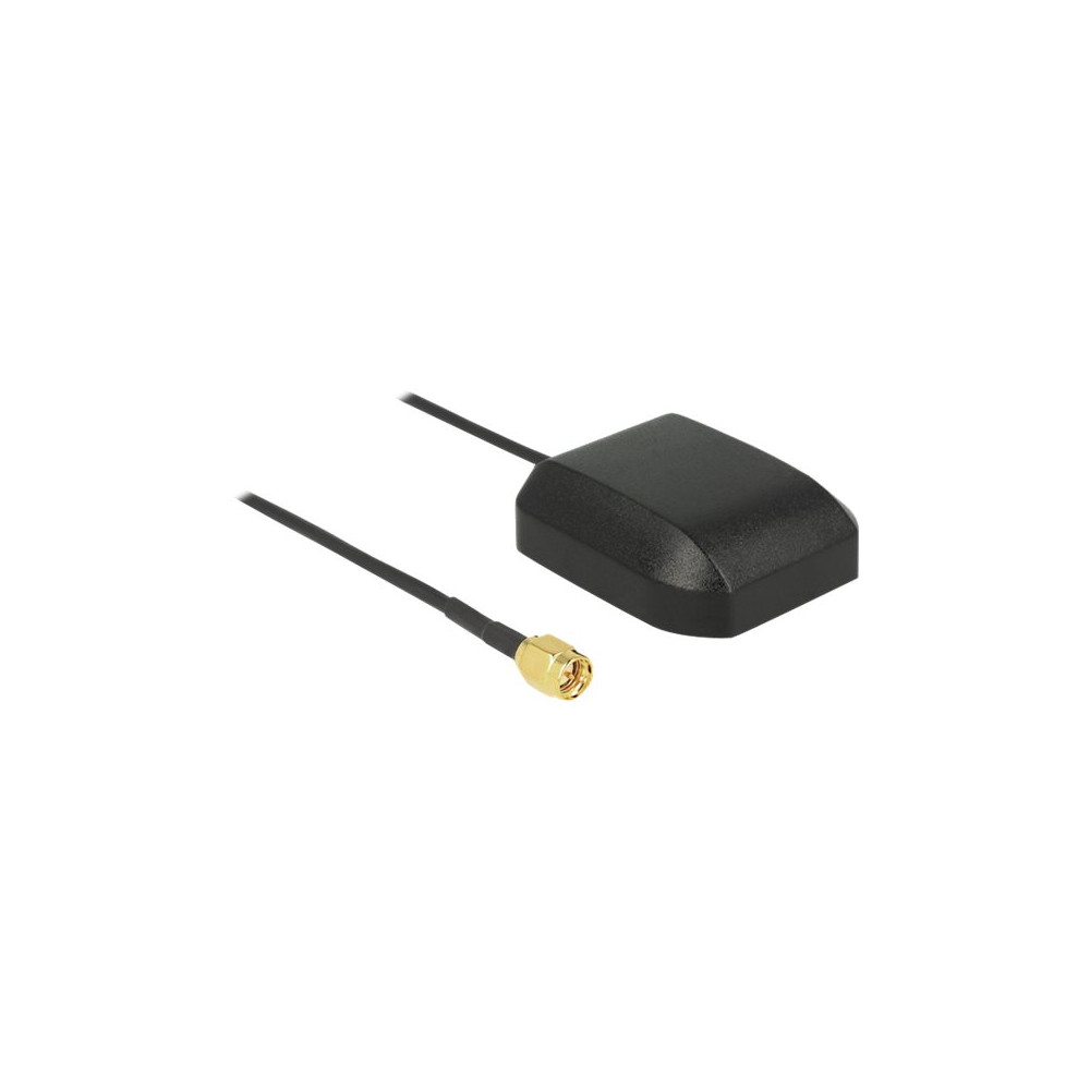 Produktbild för NAVILOCK NL-281GG - antenn