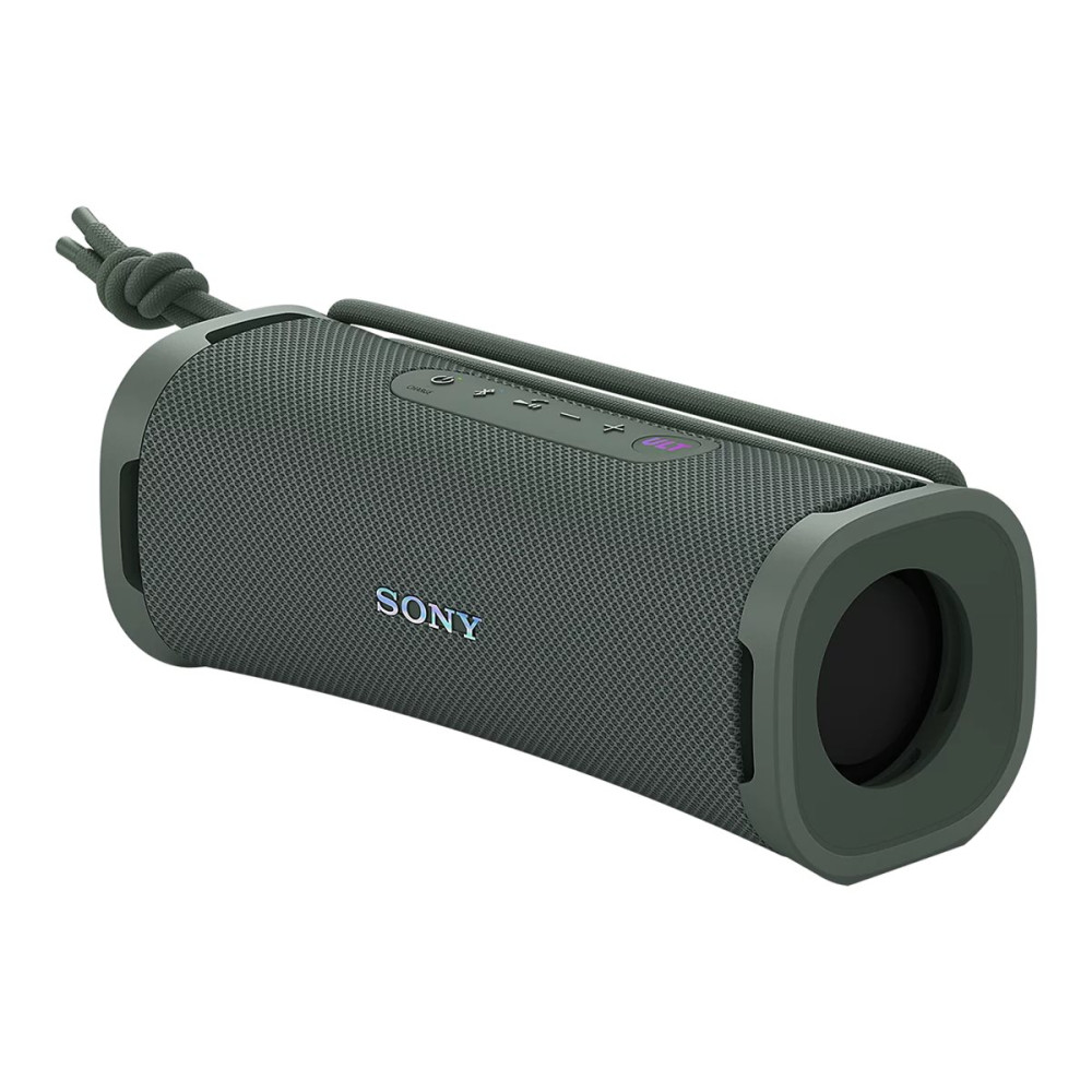 Produktbild för Sony ULT FIELD 1 - högtalare - för bärbar användning - trådlös