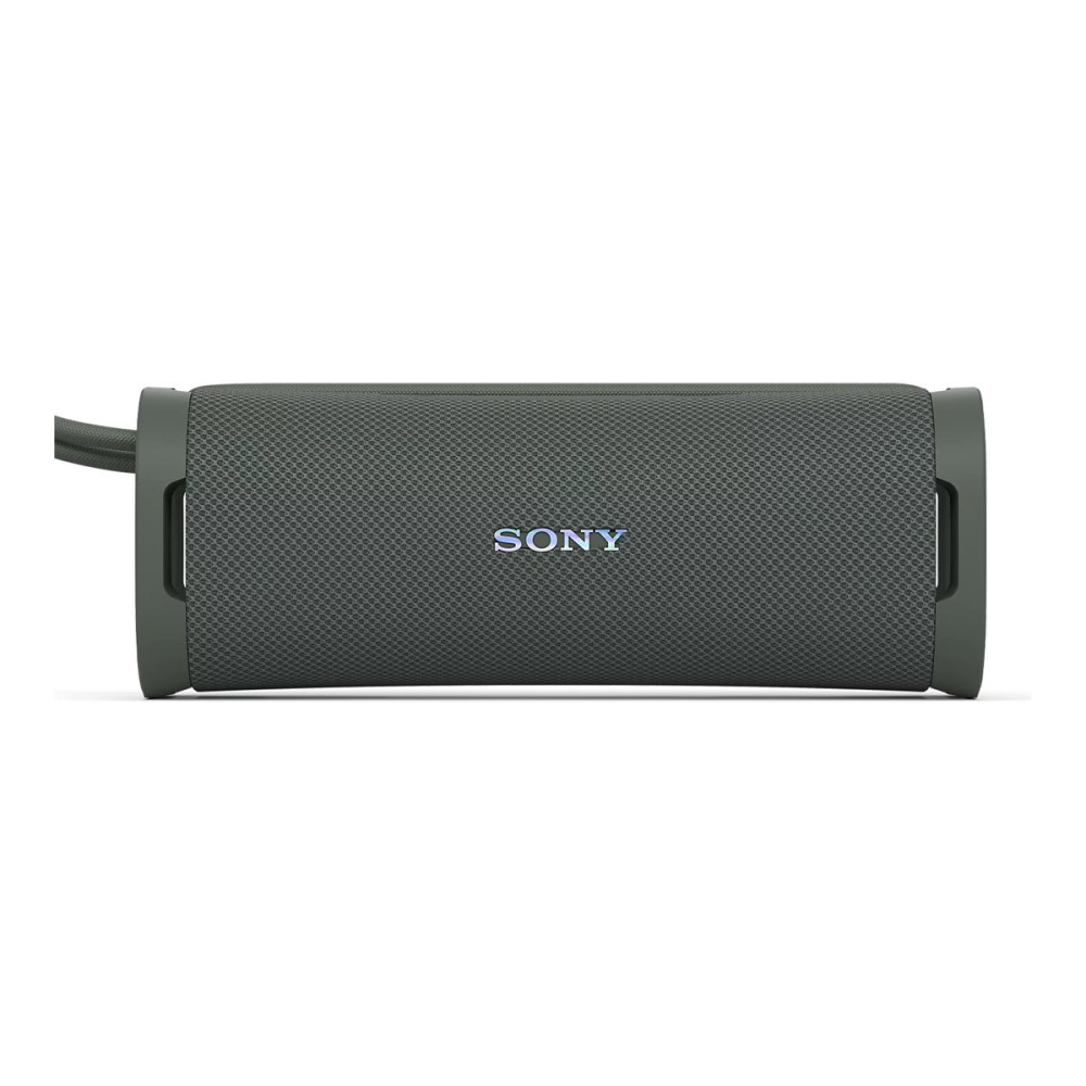 Produktbild för Sony ULT FIELD 1 - högtalare - för bärbar användning - trådlös