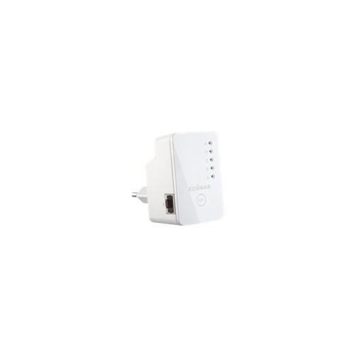 Edimax Technology Edimax EW-7438RPn Mini - räckviddsökare för wifi - Wi-Fi
