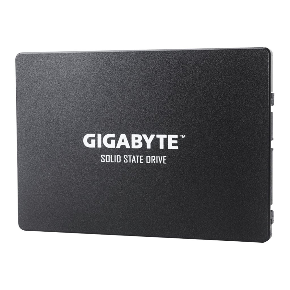 Produktbild för Gigabyte - SSD - 256 GB - SATA 6Gb/s