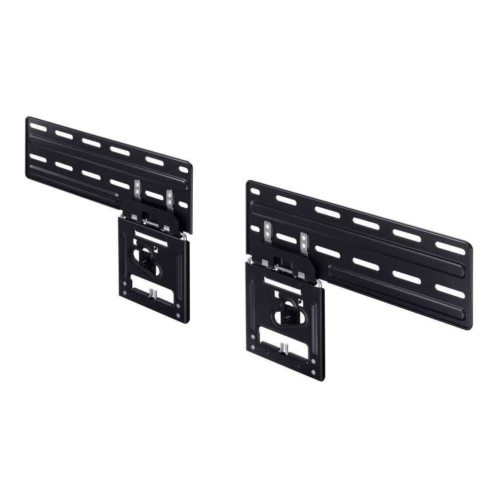 Produktbild för Samsung WMN-B50SC monteringssats - för platt panel