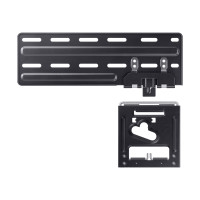 Produktbild för Samsung WMN-B50SC monteringssats - för platt panel