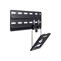 Produktbild för Samsung WMN-B50SC monteringssats - för platt panel