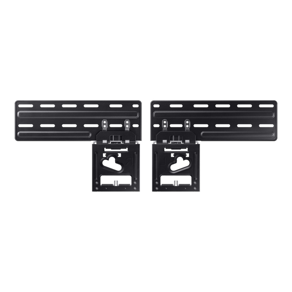 Produktbild för Samsung WMN-B50SC monteringssats - för platt panel