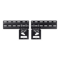Produktbild för Samsung WMN-B50SC monteringssats - för platt panel