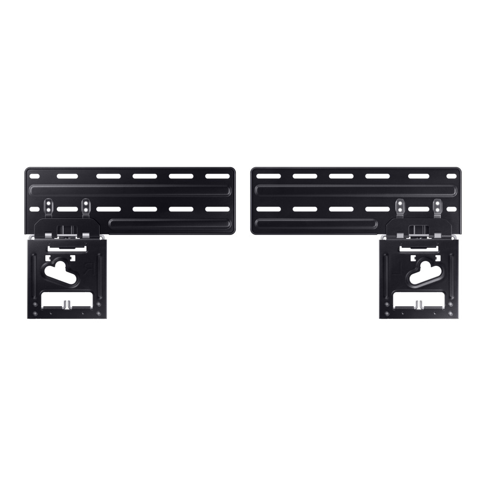 Produktbild för Samsung WMN-B50SC monteringssats - för platt panel