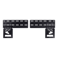 Produktbild för Samsung WMN-B50SC monteringssats - för platt panel