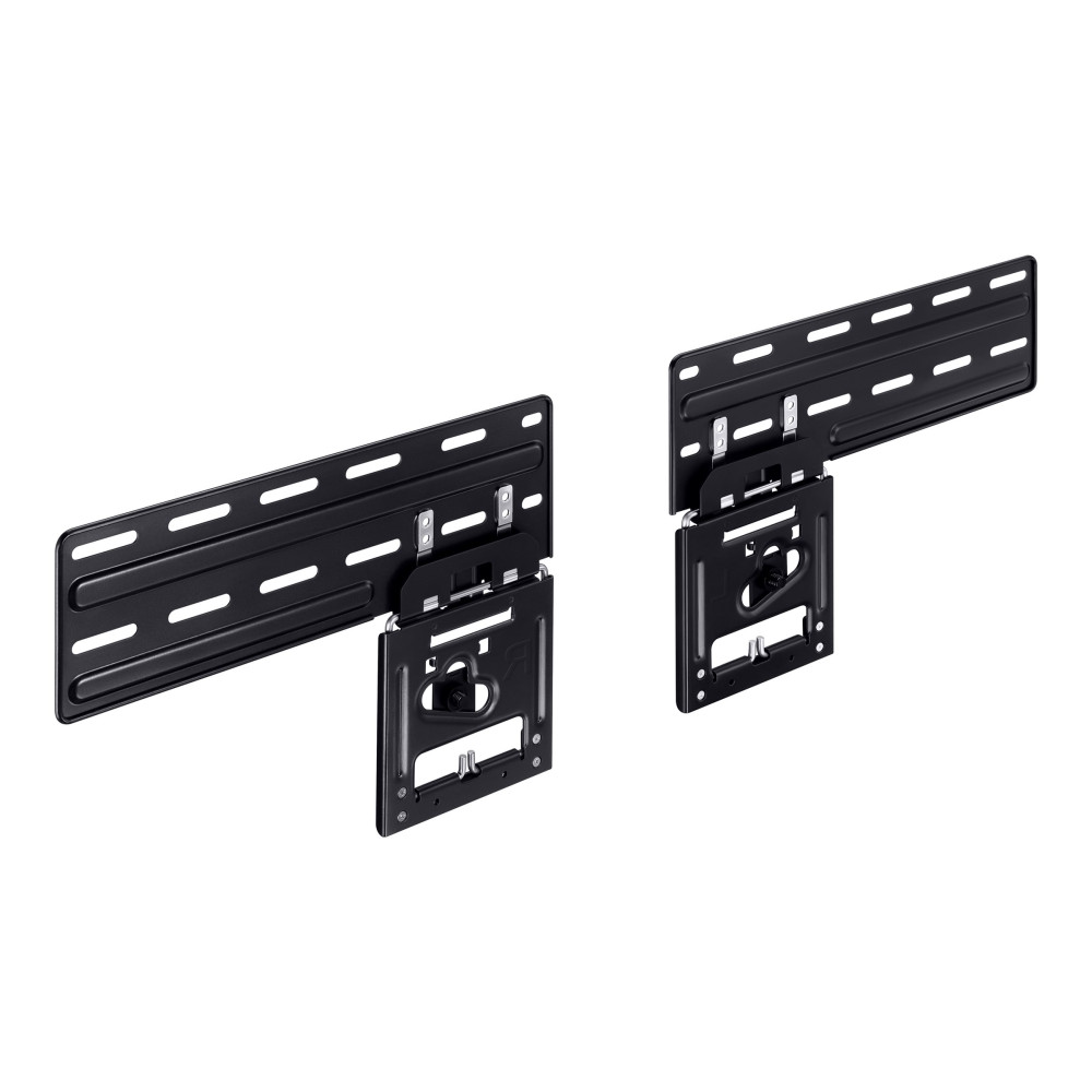 Produktbild för Samsung WMN-B50SC monteringssats - för platt panel