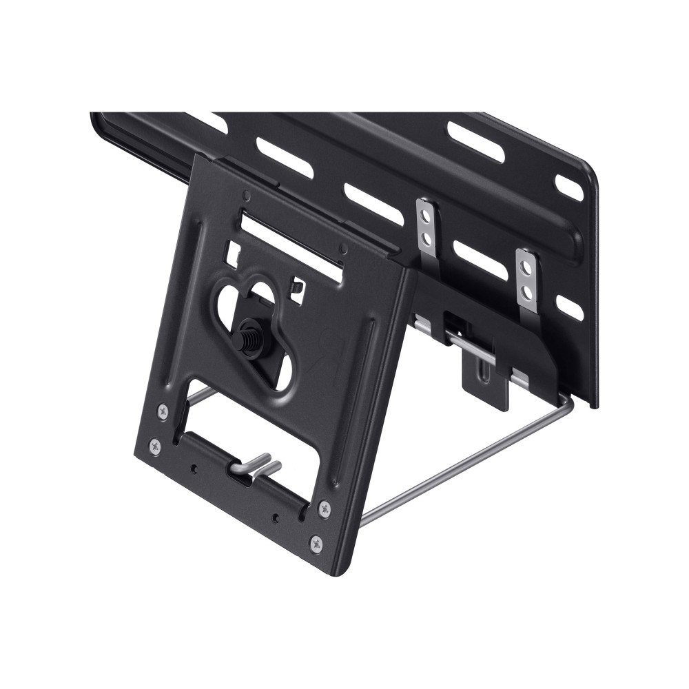 Produktbild för Samsung WMN-B50SC monteringssats - för platt panel