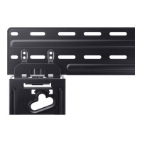Produktbild för Samsung WMN-B50SC monteringssats - för platt panel