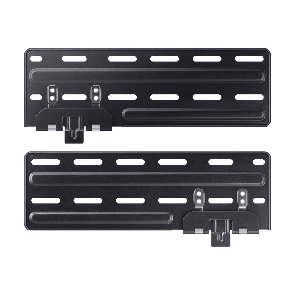 Produktbild för Samsung WMN-B50SC monteringssats - för platt panel