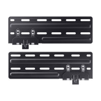 Produktbild för Samsung WMN-B50SC monteringssats - för platt panel