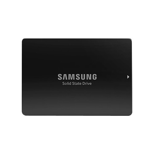 SAMSUNG Samsung PM893 MZ7L3960HCJR - SSD - 960 GB - SATA 6Gb/s